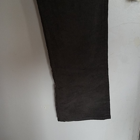 J. Crew Jeans - Picture 3 of 14